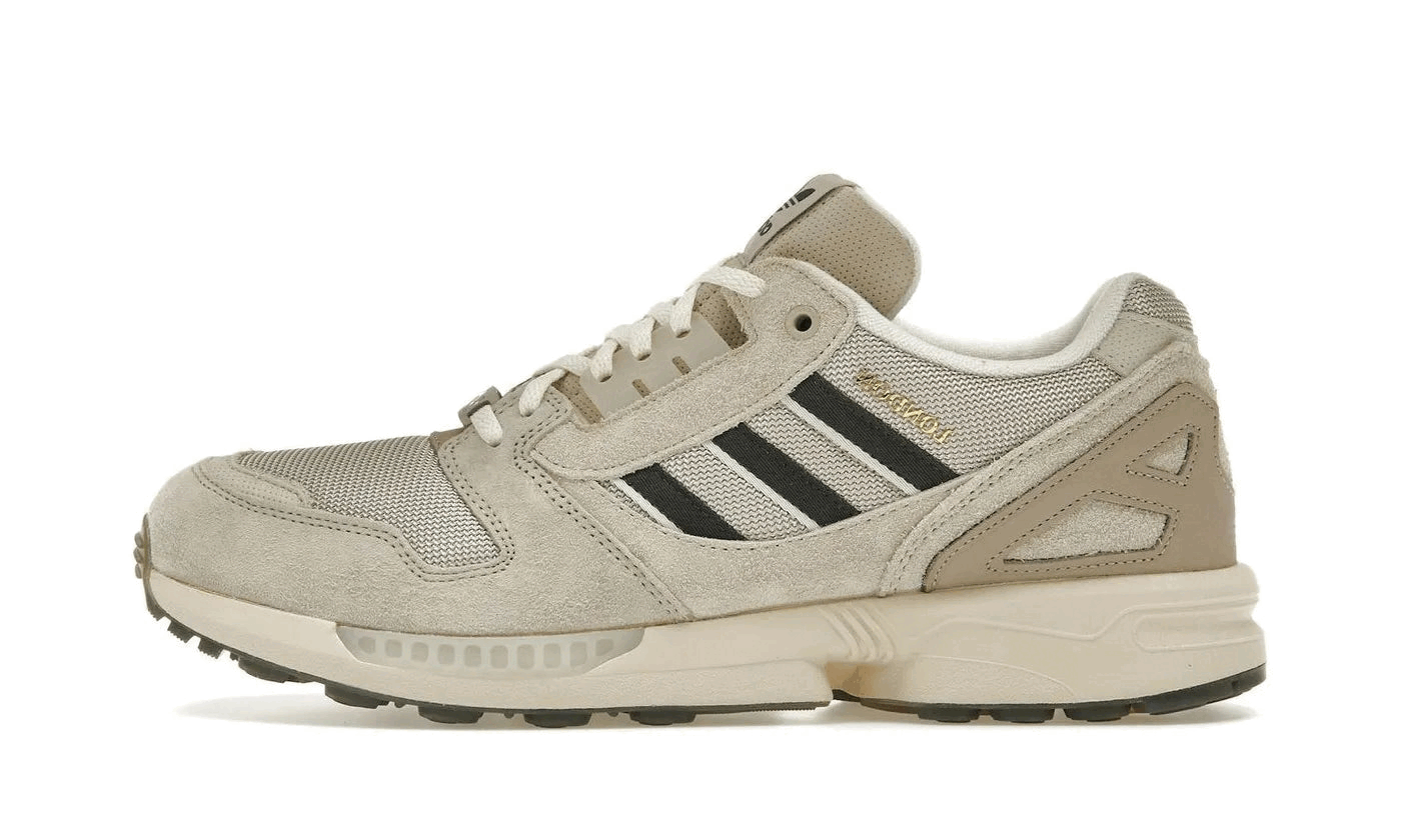adidas-zx-8000-consortium-cup-offspring-london-230279 Adidas ZX 8000 Consortium Cup Offspring London authentique