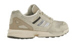 Adidas ZX 8000 Consortium Cup Offspring London - vue 2