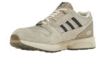 Adidas ZX 8000 Consortium Cup Offspring London - vue 3