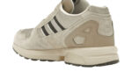Adidas ZX 8000 Consortium Cup Offspring London - vue 4