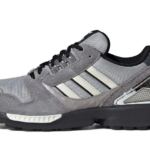 Adidas ZX 8000 Consortium Offspring x mita sneakers authentique