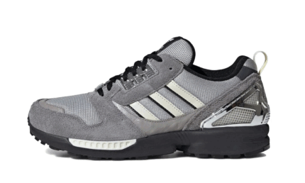 Adidas ZX 8000 Consortium Offspring x mita sneakers authentique