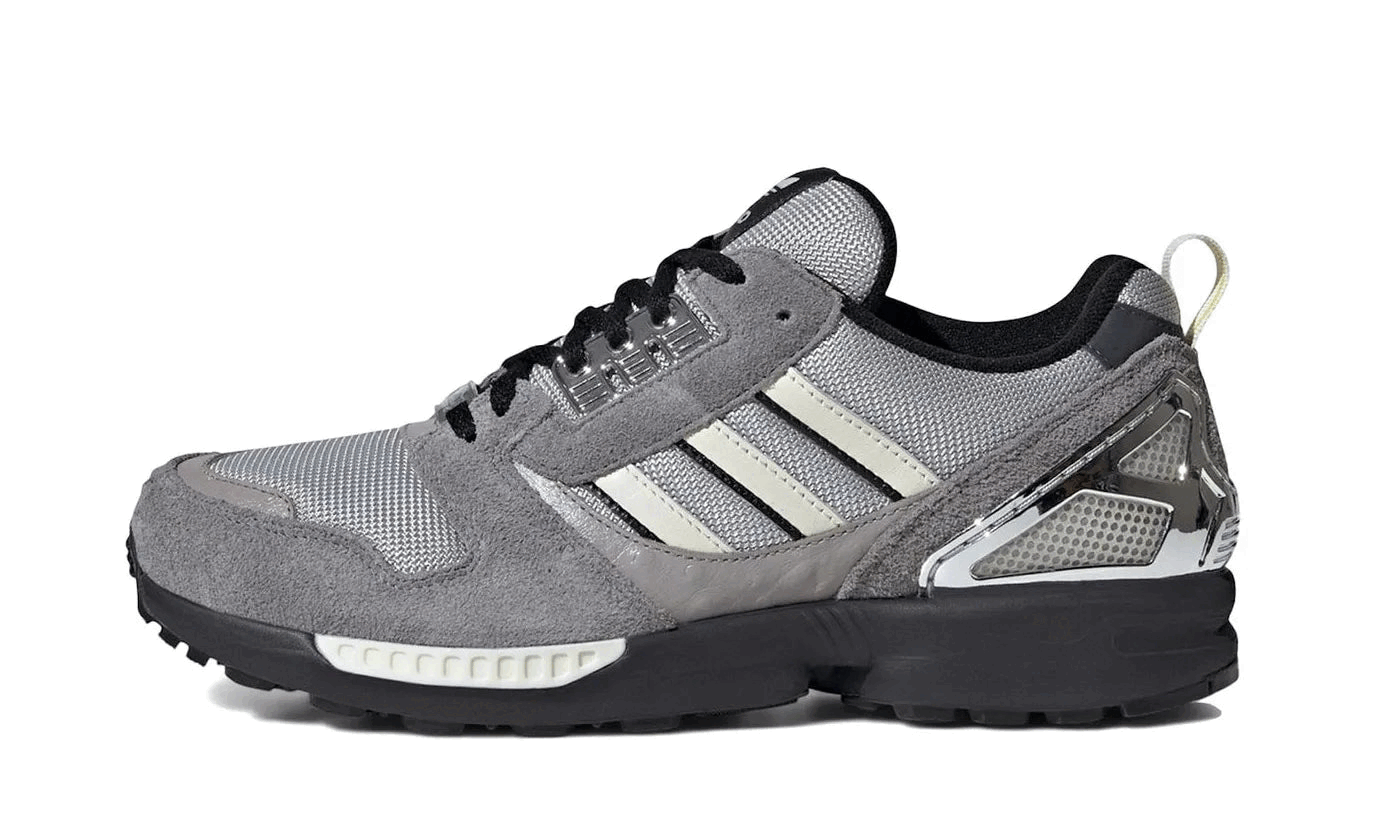 adidas-zx-8000-consortium-offspring-x-mita-sneakers-801936 Adidas ZX 8000 Consortium Offspring x mita sneakers authentique