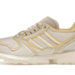 Adidas ZX 8000 Cozy Chalk White authentique