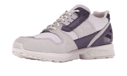 Adidas ZX 8000 deadHYPE Thanos - vue 2