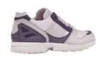 Adidas ZX 8000 deadHYPE Thanos - vue 4
