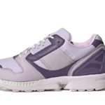 Adidas ZX 8000 deadHYPE Thanos authentique