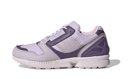 Adidas ZX 8000 deadHYPE Thanos authentique