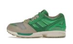 Adidas ZX 8000 Fresh Mint Tea authentique