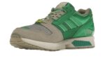 Adidas ZX 8000 Fresh Mint Tea - vue 3