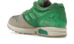 Adidas ZX 8000 Fresh Mint Tea - vue 2