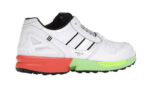 Adidas ZX 8000 Golf - vue 4