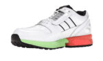 Adidas ZX 8000 Golf - vue 2