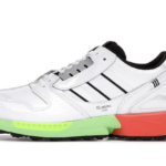 Adidas ZX 8000 Golf authentique
