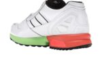 Adidas ZX 8000 Golf - vue 3