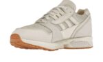 Adidas ZX 8000 Highsnobiety Qualitat - vue 4