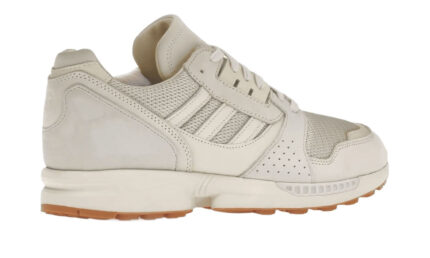 Adidas ZX 8000 Highsnobiety Qualitat - vue 2