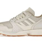 Adidas ZX 8000 Highsnobiety Qualitat authentique
