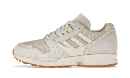 Adidas ZX 8000 Highsnobiety Qualitat authentique