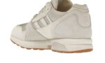 Adidas ZX 8000 Highsnobiety Qualitat - vue 3