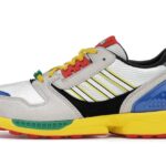 Adidas ZX 8000 LEGO authentique