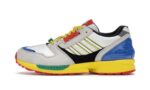 Adidas ZX 8000 LEGO authentique