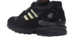Adidas ZX 8000 LEGO Color Pack Black - vue 2