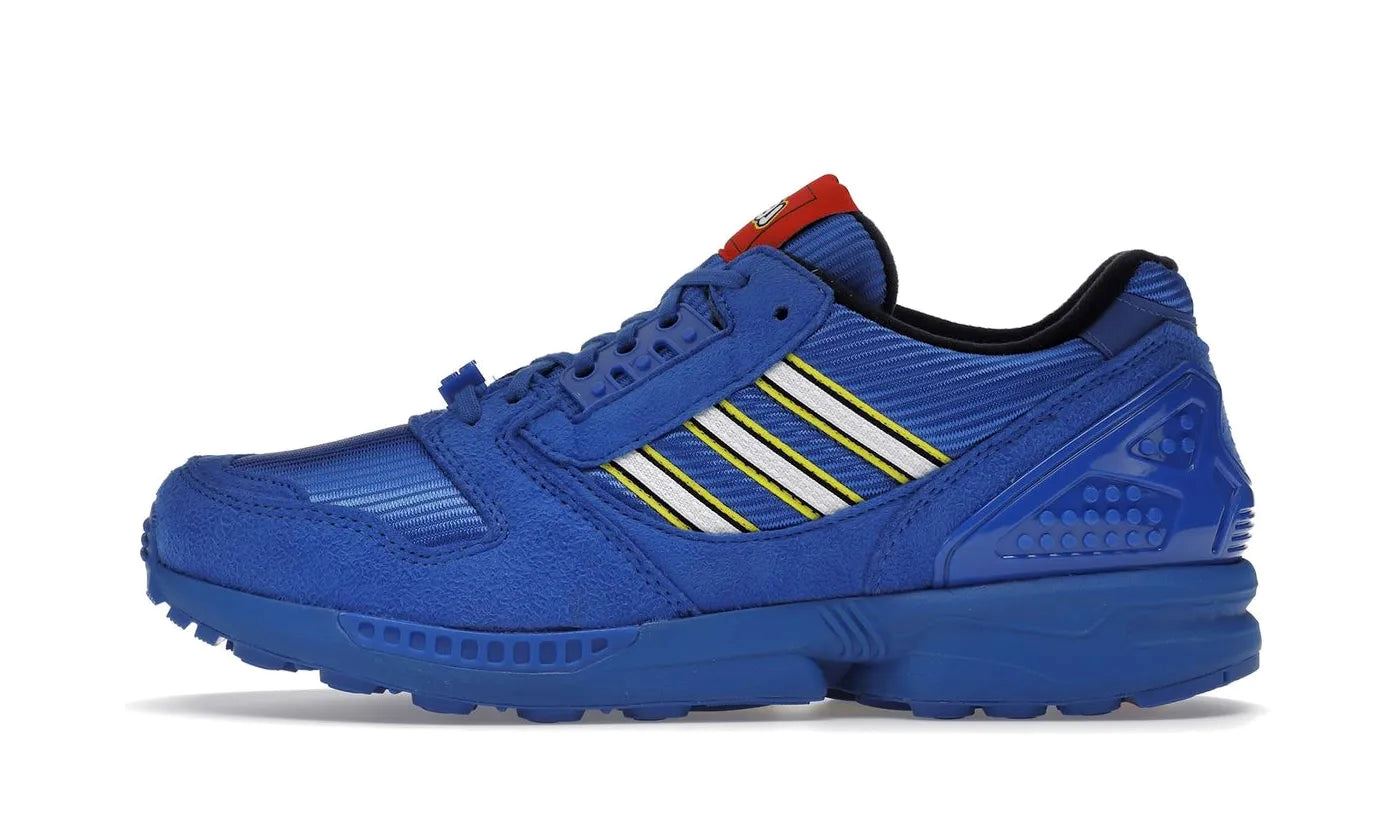 adidas-zx-8000-lego-color-pack-blue-536675 Adidas ZX 8000 LEGO Color Pack Blue authentique