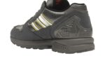 Adidas ZX 8000 LEGO Color Pack Grey - vue 3