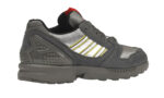 Adidas ZX 8000 LEGO Color Pack Grey - vue 2