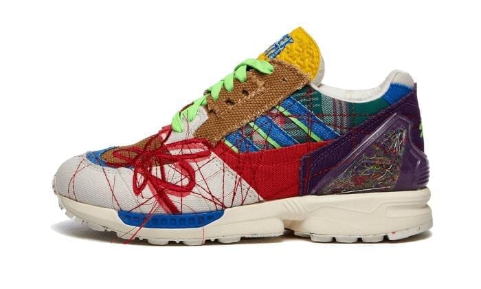 adidas-zx-8000-sean-wotherspoon-superearth-896151 Adidas ZX 8000 Sean Wotherspoon Superearth authentique