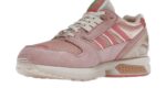Adidas ZX 8000 Strawberry Latte - vue 2