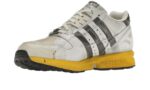 Adidas ZX 8000 Superstar - vue 2
