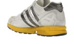 Adidas ZX 8000 Superstar - vue 4