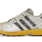 Adidas ZX 8000 Superstar authentique