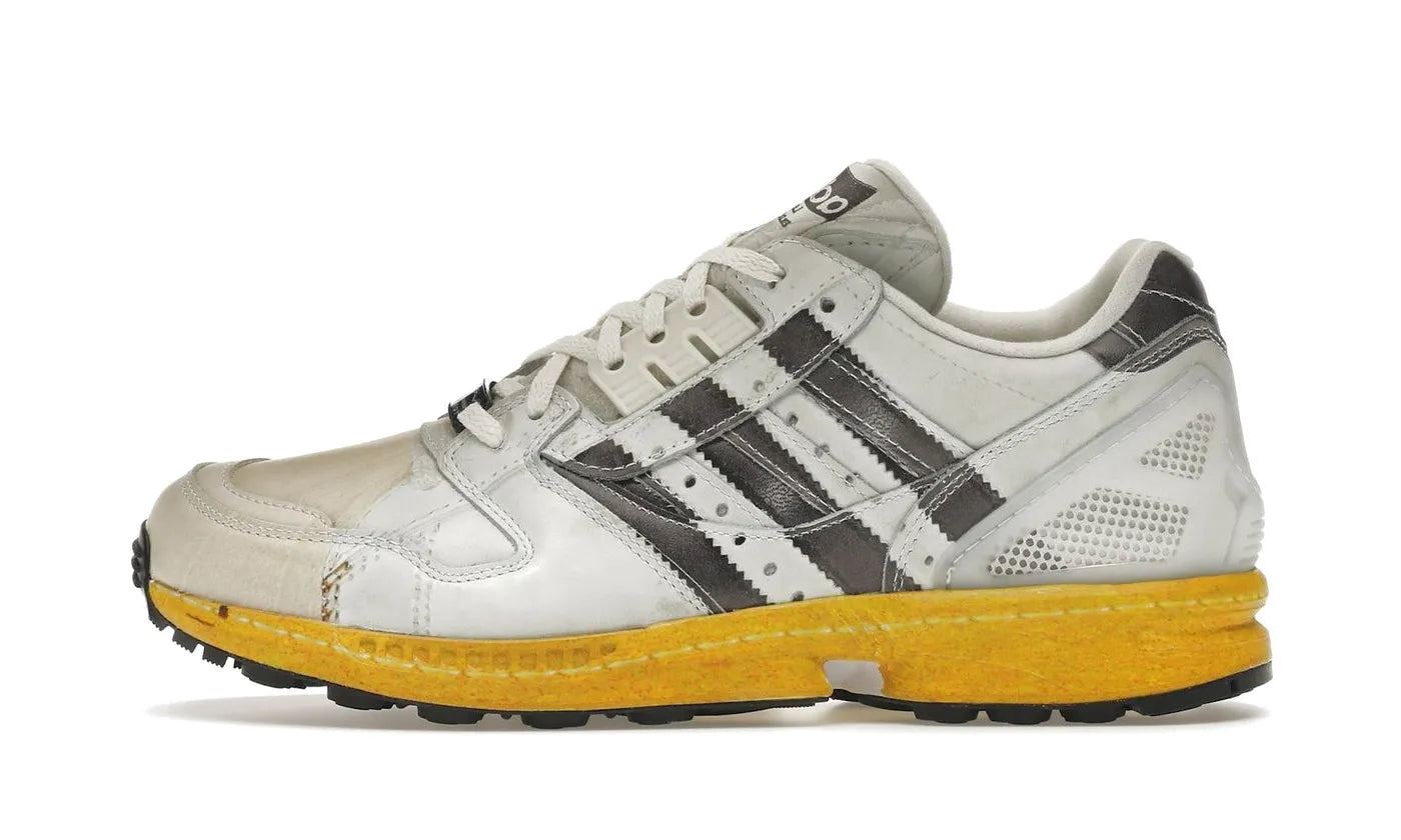 adidas-zx-8000-superstar-929659 Adidas ZX 8000 Superstar authentique