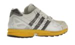 Adidas ZX 8000 Superstar - vue 3