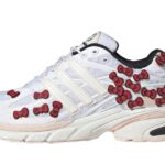 Adistar Cusion Hello Kitty authentique