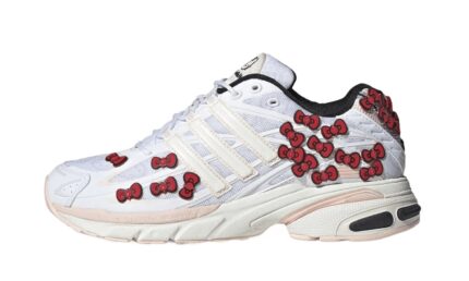 Adistar Cusion Hello Kitty authentique