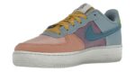 Air Force 1 Low '07 LV8 Next Nature Sun Club - vue 2
