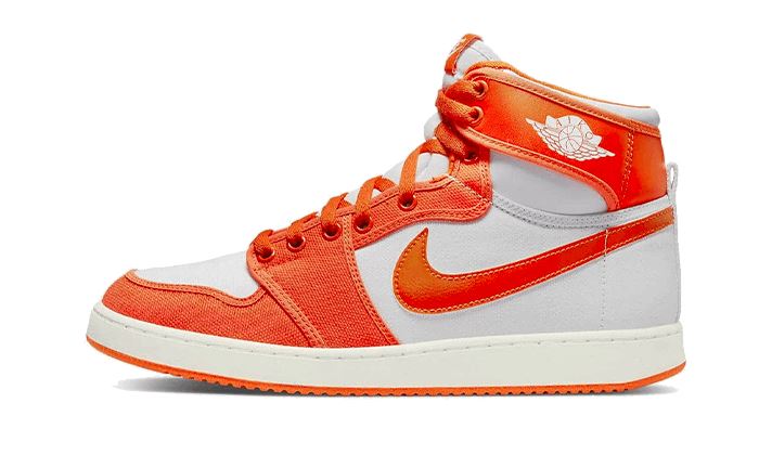 air-jordan-1-ajko-rush-orange-772147 Air Jordan 1 AJKO Rush Orange authentique