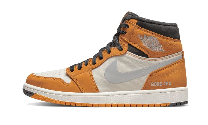 air-jordan-1-element-gore-tex-light-curry-277353 Air Jordan 1 Element Gore-Tex Light Curry authentique