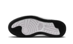 Air Jordan 1 Elevate Low Rookie of the Year - vue 3