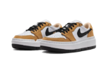 Air Jordan 1 Elevate Low Rookie of the Year - vue 2