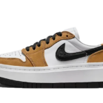 Air Jordan 1 Elevate Low Rookie of the Year authentique