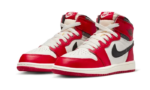 Air Jordan 1 High Chicago Lost And Found (Reimagined) Enfant (PS) - vue 2