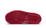Air Jordan 1 High Chicago Lost And Found (Reimagined) Enfant (PS) - vue 3