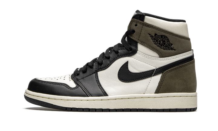 air-jordan-1-high-dark-mocha-768508 Air Jordan 1 High Dark Mocha authentique