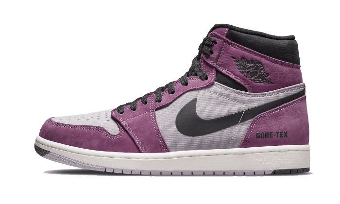 air-jordan-1-high-element-gore-tex-berry-775848 Air Jordan 1 High Element Gore-Tex Berry authentique