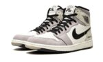 Air Jordan 1 High Element Gore Tex Light Bone - vue 2